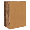 Product Thumbnail Image 9 of 15