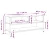 Product Thumbnail Image 10 of 12