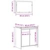Product Thumbnail Image 11 of 12