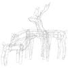 Product Thumbnail Image 5 of 12