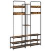 Product Thumbnail Image 6 of 11