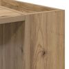 Product Thumbnail Image 8 of 11