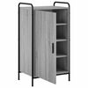 Product Thumbnail Image 3 of 11