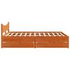 Product Thumbnail Image 7 of 11