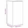 Product Thumbnail Image 17 of 19