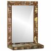 Product Thumbnail Image 3 of 12