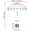 Product Thumbnail Image 12 of 12