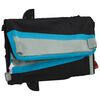 Product Thumbnail Image 9 of 13