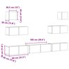 Product Thumbnail Image 11 of 11