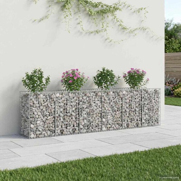 Showing Product Image 2 of 10