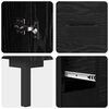 Product Thumbnail Image 11 of 15