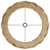 Product Thumbnail Image 5 of 7
