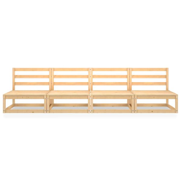 Showing Product Image 3 of 6