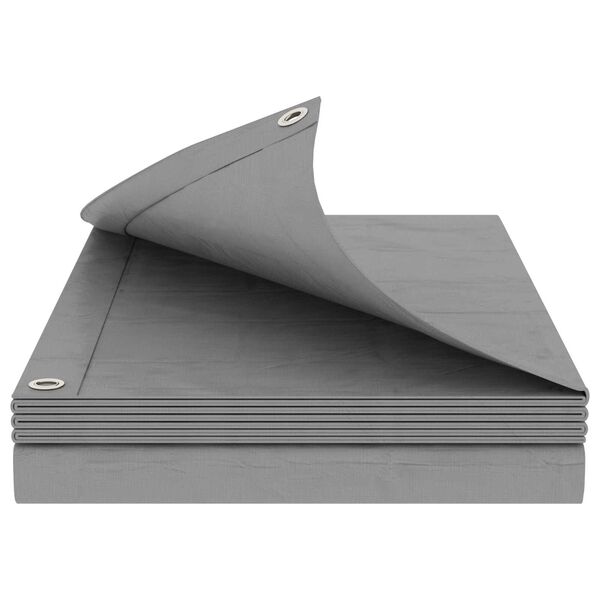 Showing Product Image 3 of 12