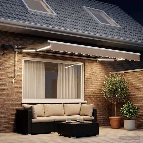 Showing Product Image 4 of 12