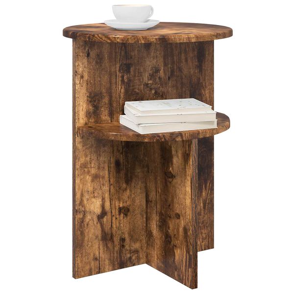 Showing Product Image 3 of 9