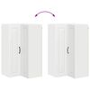 Product Thumbnail Image 11 of 13