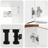 Product Thumbnail Image 11 of 23
