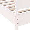 Product Thumbnail Image 7 of 9