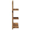 Product Thumbnail Image 5 of 10