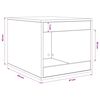 Product Thumbnail Image 10 of 11