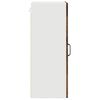 Product Thumbnail Image 7 of 14