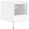 Product Thumbnail Image 11 of 19