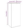 Product Thumbnail Image 12 of 12
