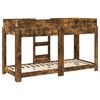 Product Thumbnail Image 7 of 11
