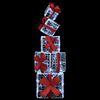 Product Thumbnail Image 4 of 6