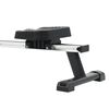 vidaXL Rowing Machine Air Resistance