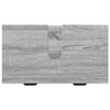 Product Thumbnail Image 9 of 19