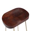Product Thumbnail Image 11 of 13