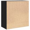 Product Thumbnail Image 8 of 13