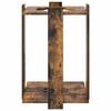 Product Thumbnail Image 4 of 6