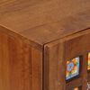 Product Thumbnail Image 7 of 8