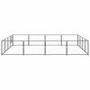 Product Thumbnail Image 4 of 8