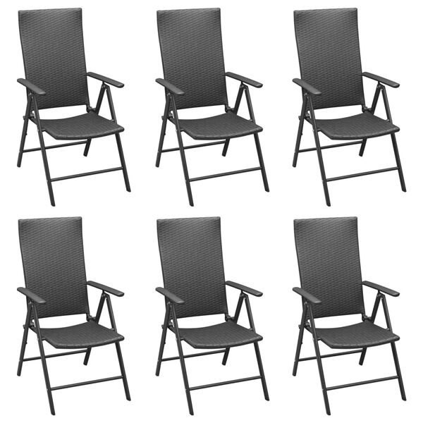 Showing Product Image 4 of 11
