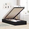Product Thumbnail Image 2 of 14