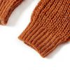 Product Thumbnail Image 5 of 7