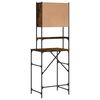 Product Thumbnail Image 10 of 14
