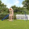 Product Thumbnail Image 2 of 12