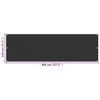 Product Thumbnail Image 5 of 5