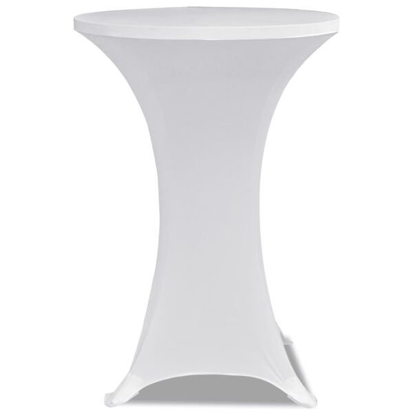Showing Product Image 3 of 5
