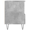Product Thumbnail Image 7 of 12