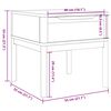 Product Thumbnail Image 10 of 11