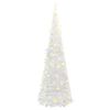Product Thumbnail Image 5 of 11
