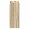 Product Thumbnail Image 4 of 6