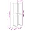 Product Thumbnail Image 10 of 10