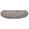 Product Thumbnail Image 4 of 15